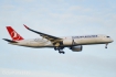 Airbus A350-941